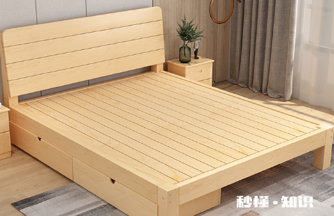 1米的床一个人能睡吗 1米的床买多大的床单