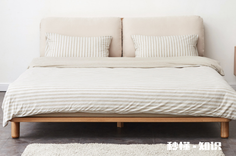 1米的床一个人能睡吗 1米的床买多大的床单