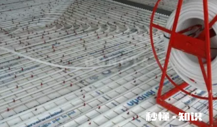 地暖回水管越放越凉怎么回事 地暖回水管放出热水是不是就行了