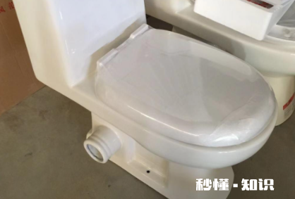 马桶侧排的怎么安装 侧排马桶应该注意什么