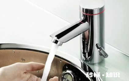 怎样鉴别水龙头质量好差 水龙头锌合金和铜合金哪个好