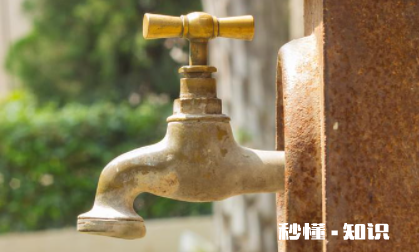 怎样鉴别水龙头质量好差 水龙头锌合金和铜合金哪个好