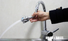 怎样鉴别水龙头质量好差 水龙头锌合金和铜合金哪个好