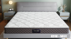 椰棕床垫会长虫子吗 椰棕床垫会生什么样的虫子