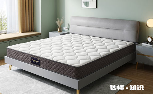 椰棕床垫会长虫子吗 椰棕床垫会生什么样的虫子