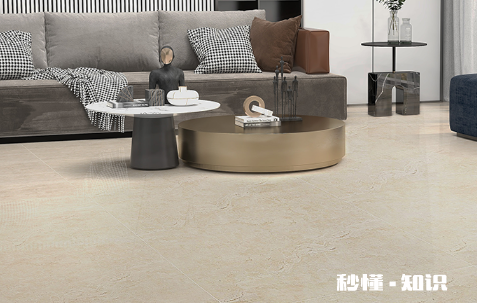 客厅用釉面砖还是通体砖好 釉面砖的选购要点有哪些