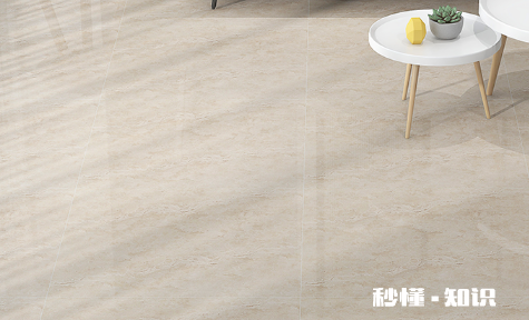 客厅用釉面砖还是通体砖好 釉面砖的选购要点有哪些