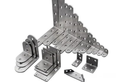 桌子脚松了怎么办 餐桌桌腿活动怎么加固