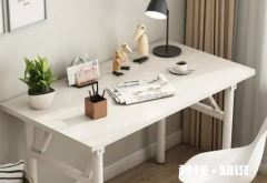 桌子脚松了怎么办 餐桌桌腿活动怎么加固