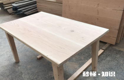 桌子脚松了怎么办 餐桌桌腿活动怎么加固