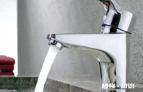 租房一年后水龙头坏了谁负责 水龙头坏了应该找房东掏钱吗