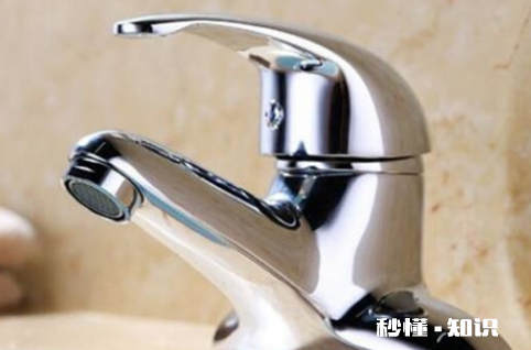 租房一年后水龙头坏了谁负责 水龙头坏了应该找房东掏钱吗