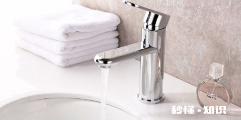 租房一年后水龙头坏了谁负责 水龙头坏了应该找房东掏钱吗