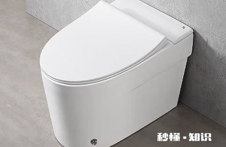 马桶两个排污口好不好 马桶两个排污口是不是必须要封一个