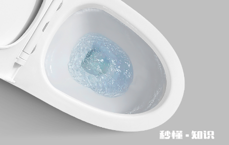 马桶两个排污口好不好 马桶两个排污口是不是必须要封一个