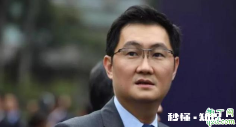 6月1号马化腾停止网络游戏是真的吗 6月1日关闭全网游戏可信吗