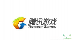 6月1号马化腾停止网络游戏是真的吗 6月1日关闭全网游戏可信吗