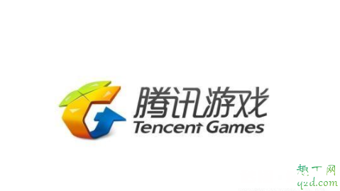 6月1号马化腾停止网络游戏是真的吗 6月1日关闭全网游戏可信吗
