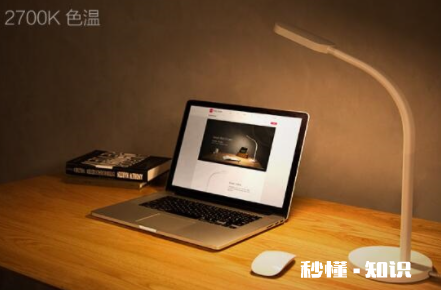 小米灯离线了怎么回事 小米台灯设备始终连不上网络怎么办