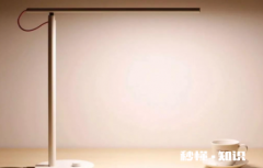 小米灯离线了怎么回事 小米台灯设备始终连不上网络怎么办