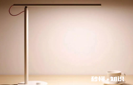 小米灯离线了怎么回事 小米台灯设备始终连不上网络怎么办