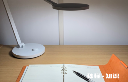 小米灯离线了怎么回事 小米台灯设备始终连不上网络怎么办