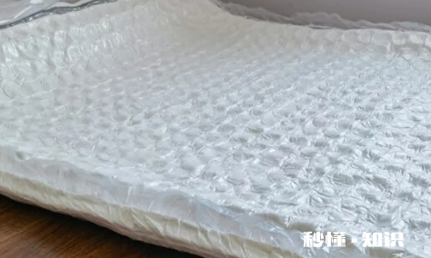 压缩卷包床垫好不好 卷包床垫的特点与好处