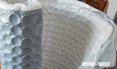 压缩卷包床垫好不好 卷包床垫的特点与好处