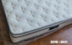 压缩卷包床垫好不好 卷包床垫的特点与好处