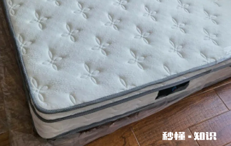 压缩卷包床垫好不好 卷包床垫的特点与好处