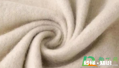 衣服面料档次从高到低 衣服面料的档次排名2021