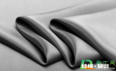 衣服面料档次从高到低 衣服面料的档次排名2021