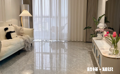 装修完后层高2米6矮吗 层高2米6适合吊灯还是吸顶灯