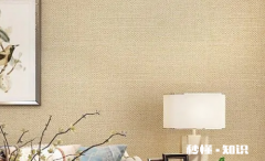 壁布能用几年不开缝 为什么好多人后悔贴墙布