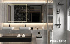 台中盆为什么做的人少 台中盆为什么会漏水