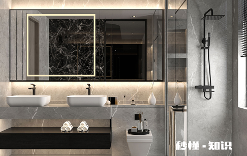 台中盆为什么做的人少 台中盆为什么会漏水