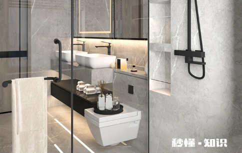 台中盆为什么做的人少 台中盆为什么会漏水