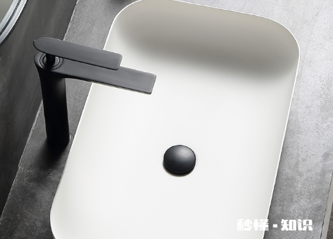 台中盆为什么做的人少 台中盆为什么会漏水