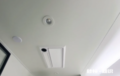 卫生间吊顶上老鼠会跑出来吗 卫生间吊顶上面有老鼠怎么办