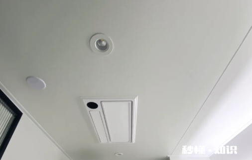 卫生间吊顶上老鼠会跑出来吗 卫生间吊顶上面有老鼠怎么办