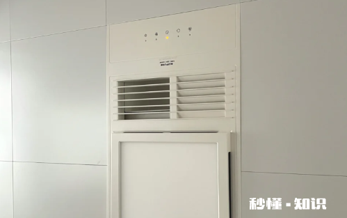 卫生间吊顶上老鼠会跑出来吗 卫生间吊顶上面有老鼠怎么办