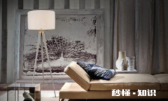 落地灯买多高合适 落地灯可以高于床头么