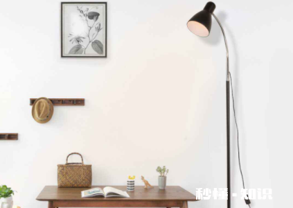 落地灯买多高合适 落地灯可以高于床头么