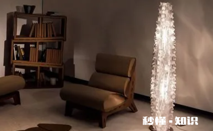 落地灯买多高合适 落地灯可以高于床头么