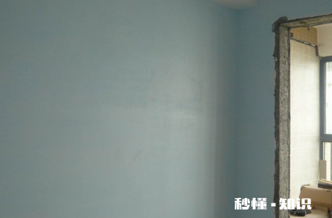 面漆2遍中间只隔了几分钟 面漆两遍一起刷会怎样