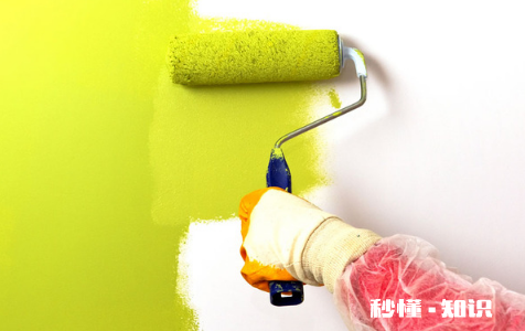 面漆2遍中间只隔了几分钟 面漆两遍一起刷会怎样