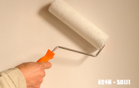 面漆2遍中间只隔了几分钟 面漆两遍一起刷会怎样