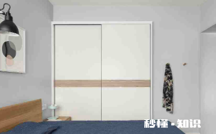 刮腻子粉多久可以装柜子 柜子上的腻子粉怎么去除