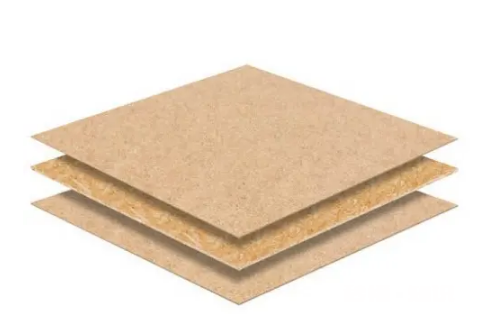 enf级板材是颗粒板吗 enf级板材可以直接入住吗