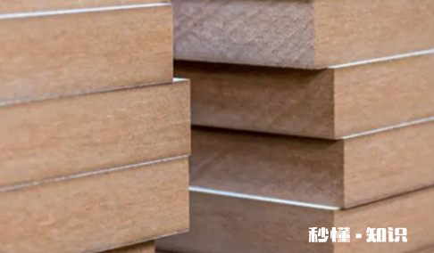 enf级板材是颗粒板吗 enf级板材可以直接入住吗